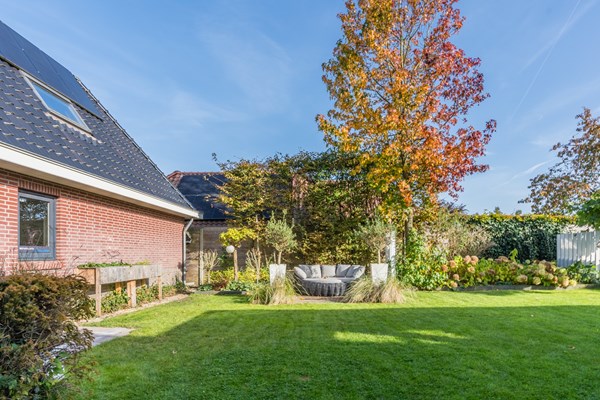 Medium property photo - De Larinck 6, 7683 CB Den Ham